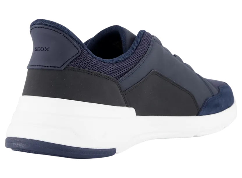 geox-sneaker U659KA0EK14C4174
