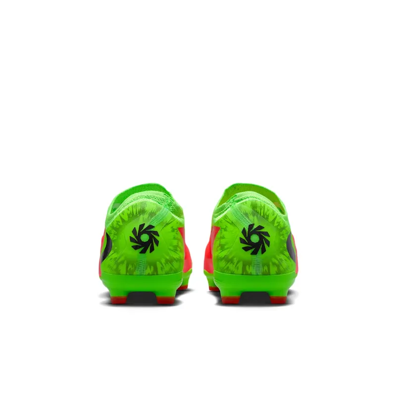 Nike Phantom 6 Low Pro MG Erling Haaland Harness Your Haaland (HQ2047-603)