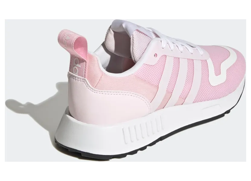 adidas-multix GX4811