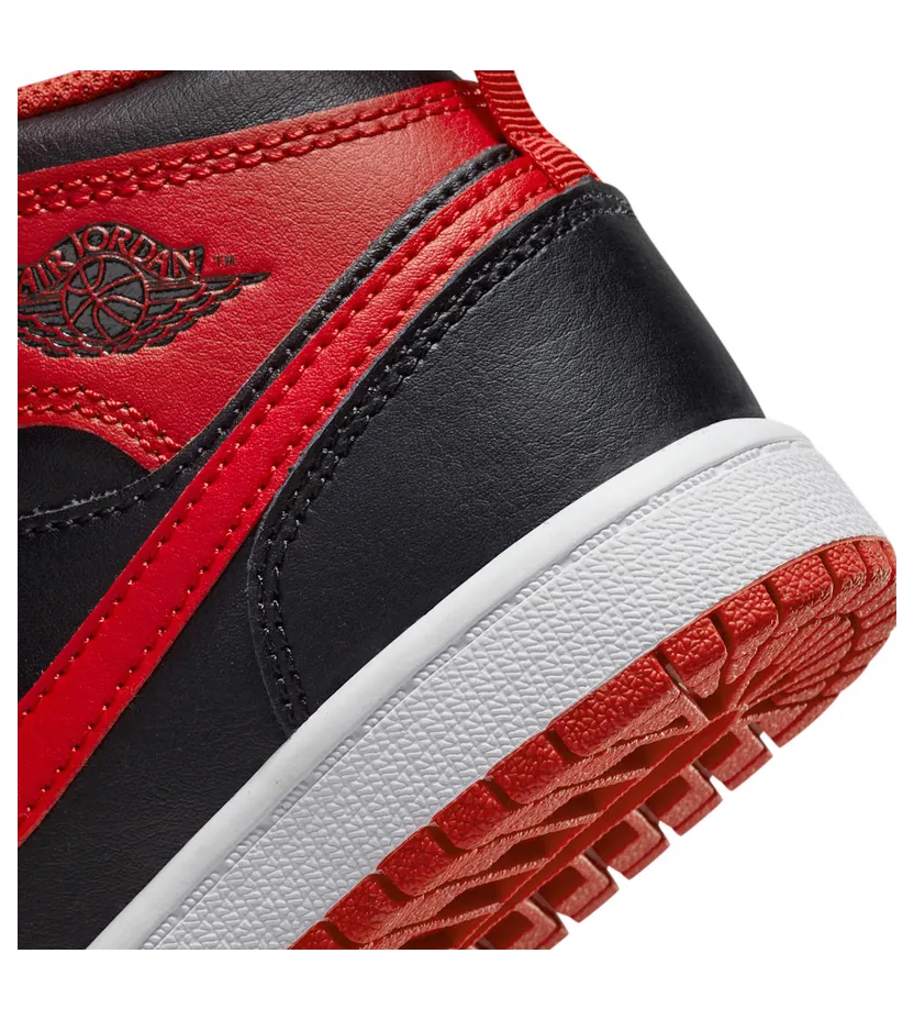 air-jordan-1 DQ8424-060