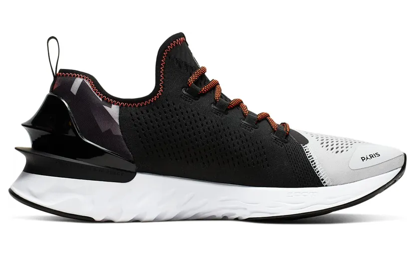 jordan-react-havoc CJ6999-100