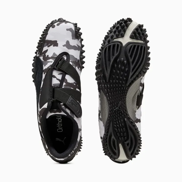 puma-mostro 401540-02
