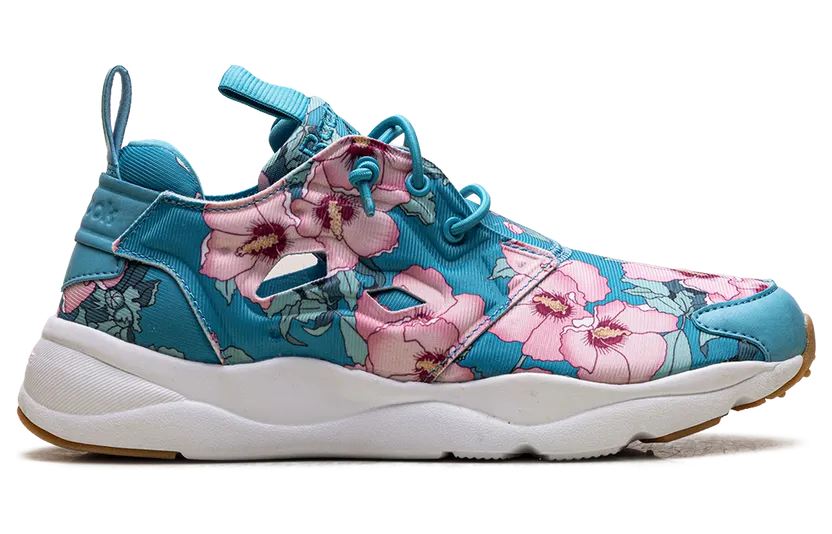reebok-furylite BD1097