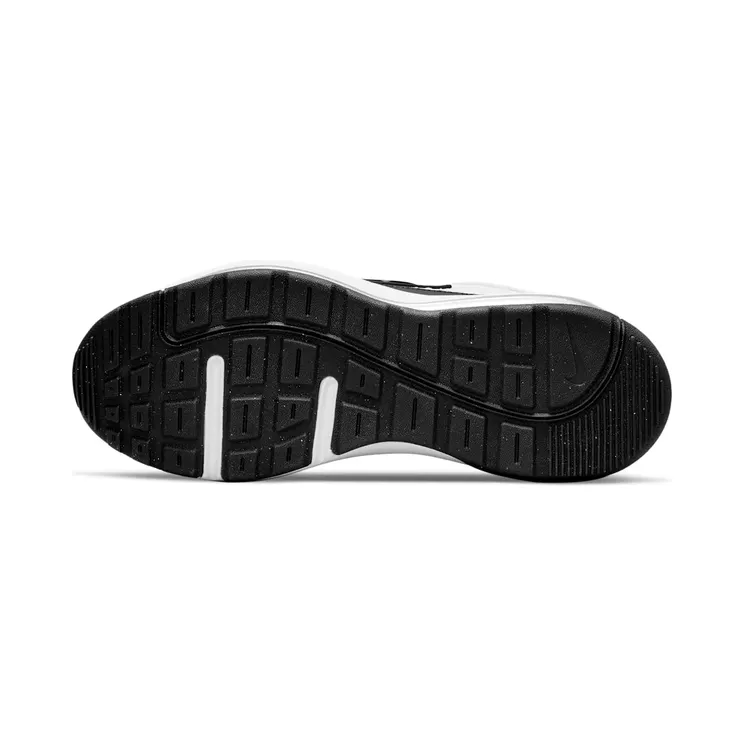 nike-air-max CU4870-100