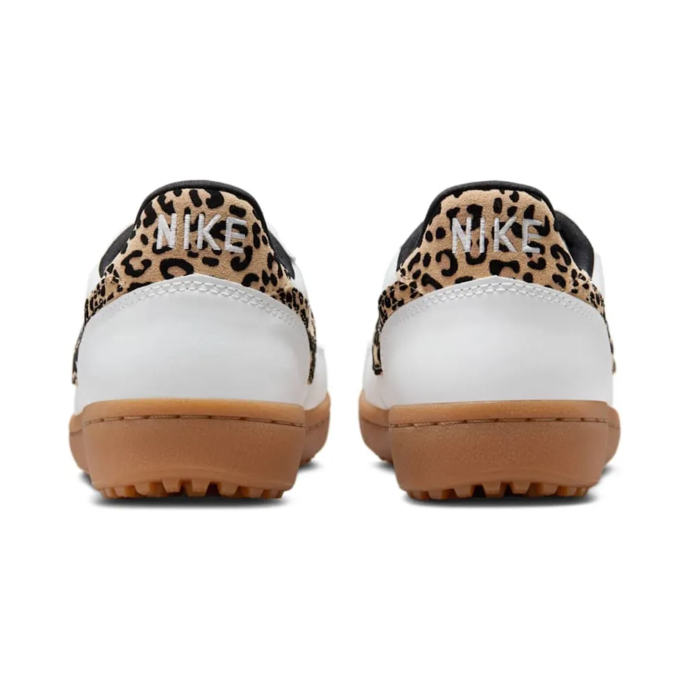 Nike Field General SE “Leopard Print” (IF1742-100)