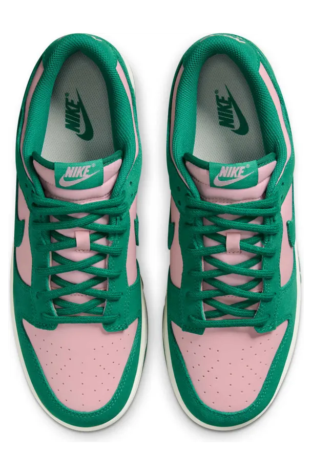 nike-dunk FZ0549-600