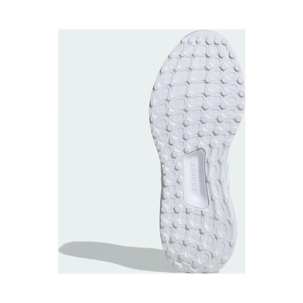 Adidas UBounce DNA Cloud White / Cloud White / Cloud White (IG6027)