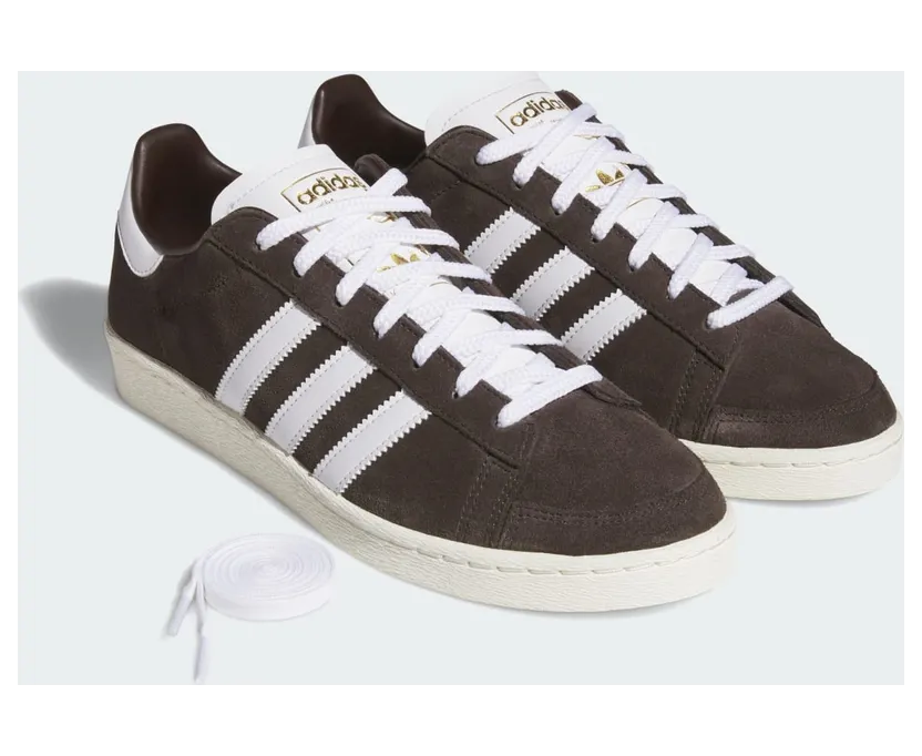 adidas-jabbar JP8985