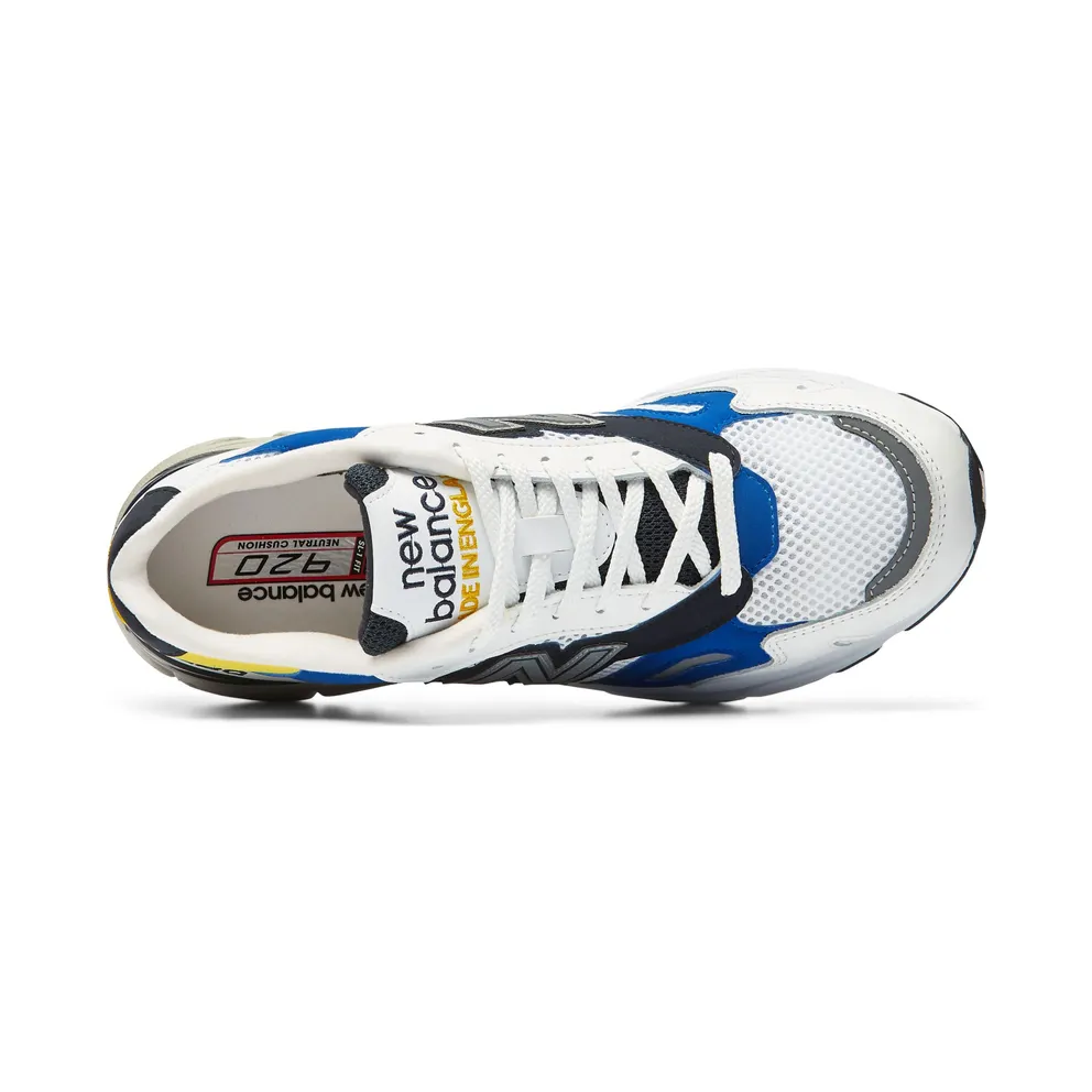 New Balance M920SB “Made in England” (M920SB)