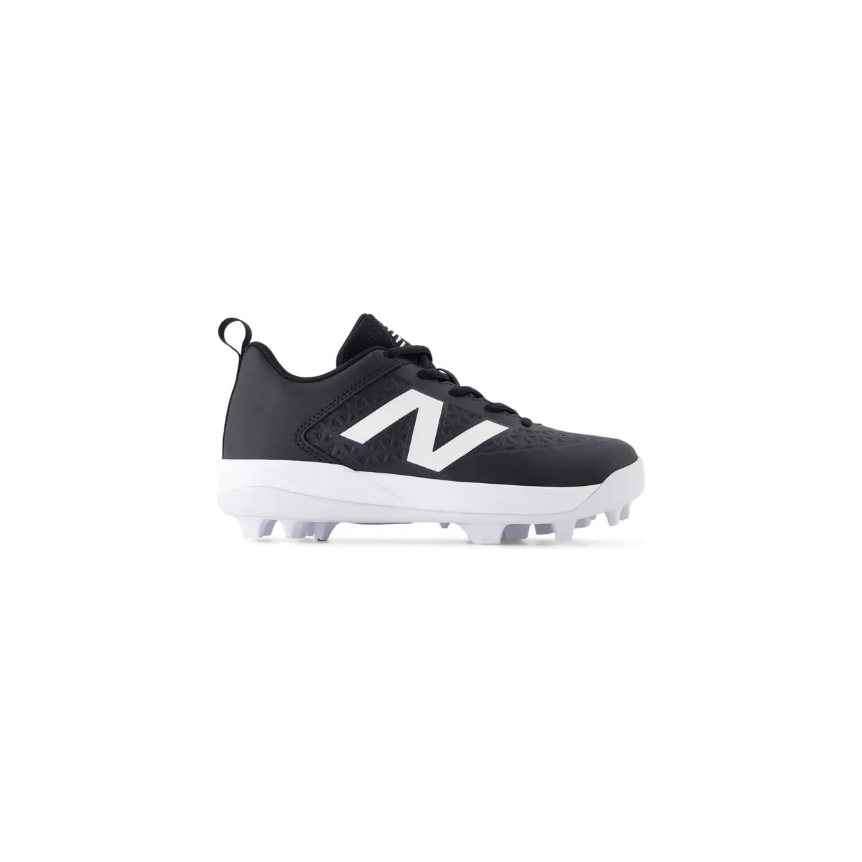 new-balance-4040 J4040BK8