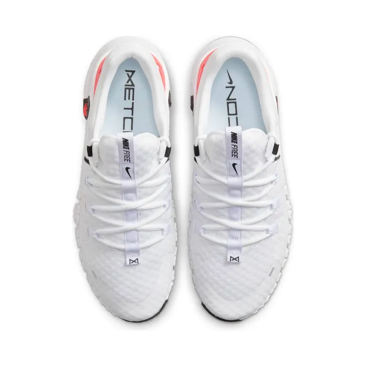 nike-free DV3949-100