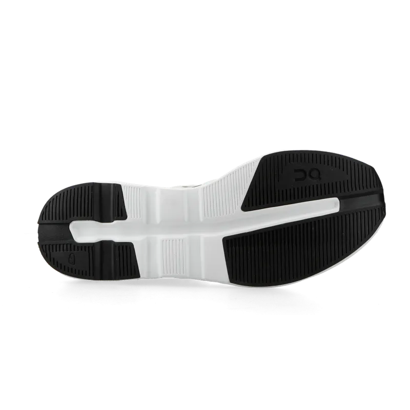 On Cloudzone 1 M (white / black) – 3MF10081926