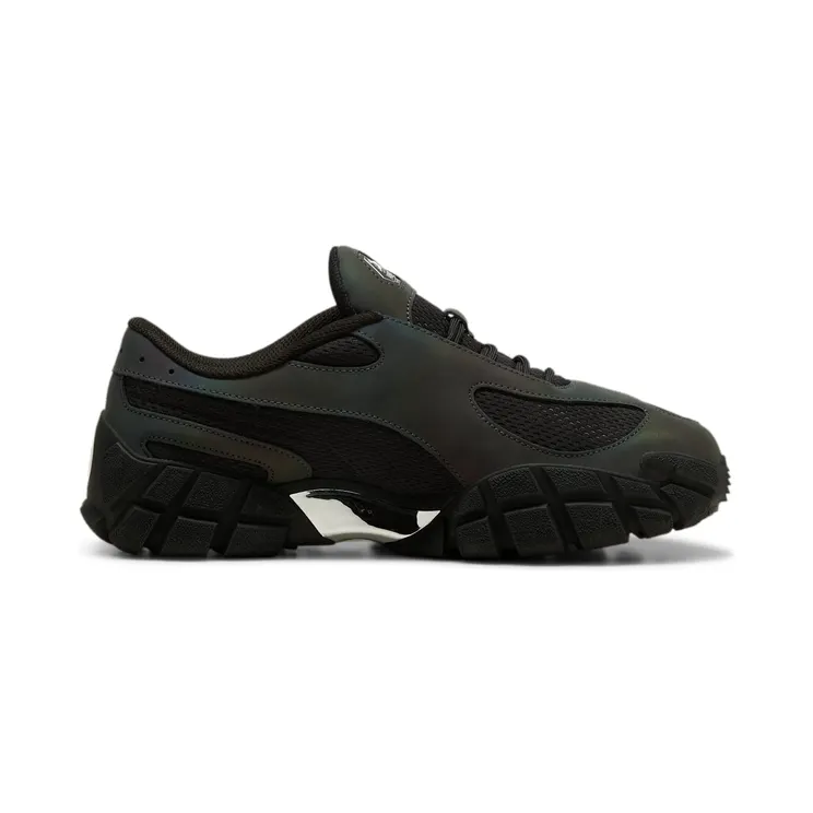 Puma Skope Forever “Black” (39706601)