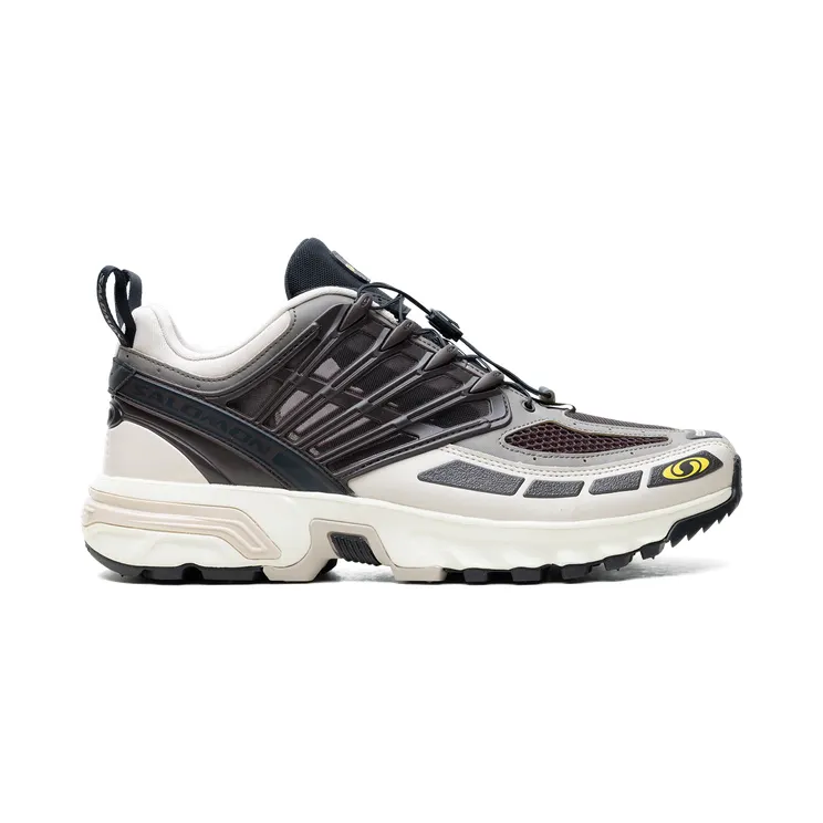 salomon-acs L47736-700