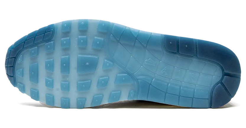 nike-air-max DR0448-100