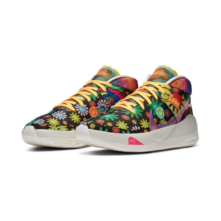 nike-kd-13 DA1340-100