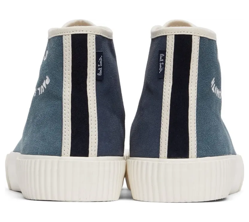 paul-smith-sneaker M2S-KIB07-HSUE