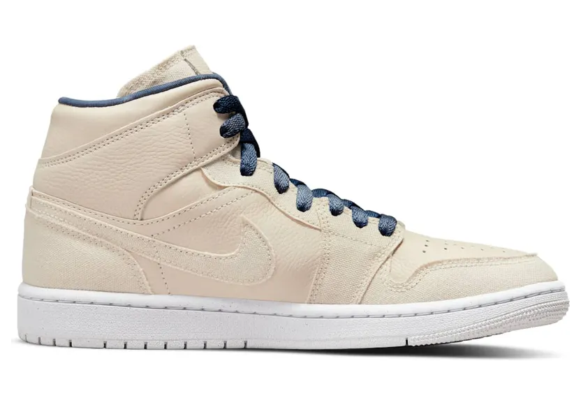air-jordan-1 DM9126-104