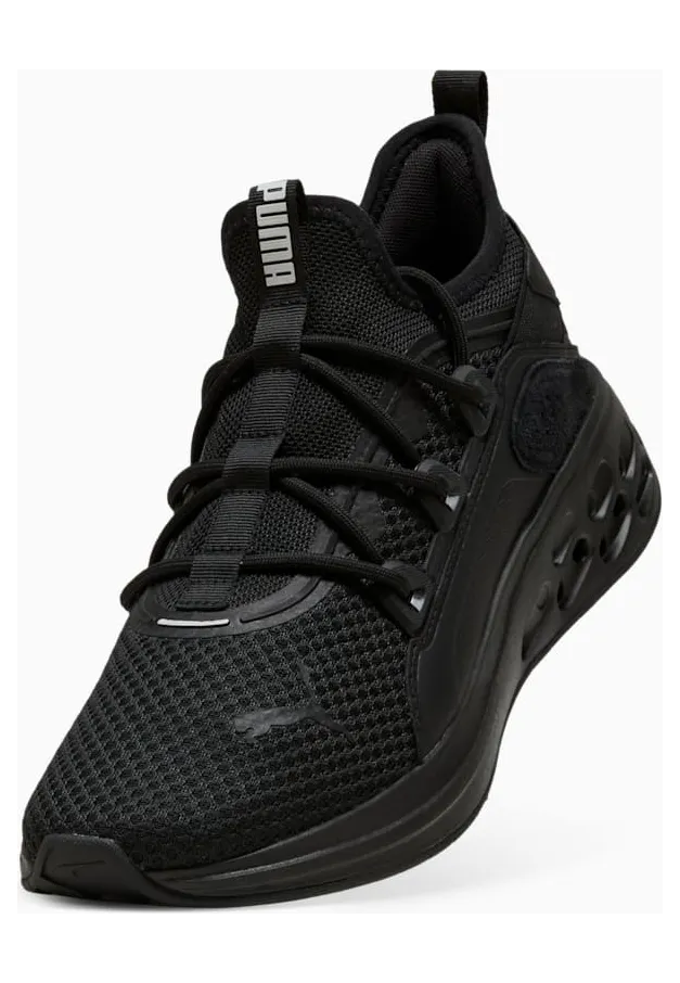 puma-softride 31172701