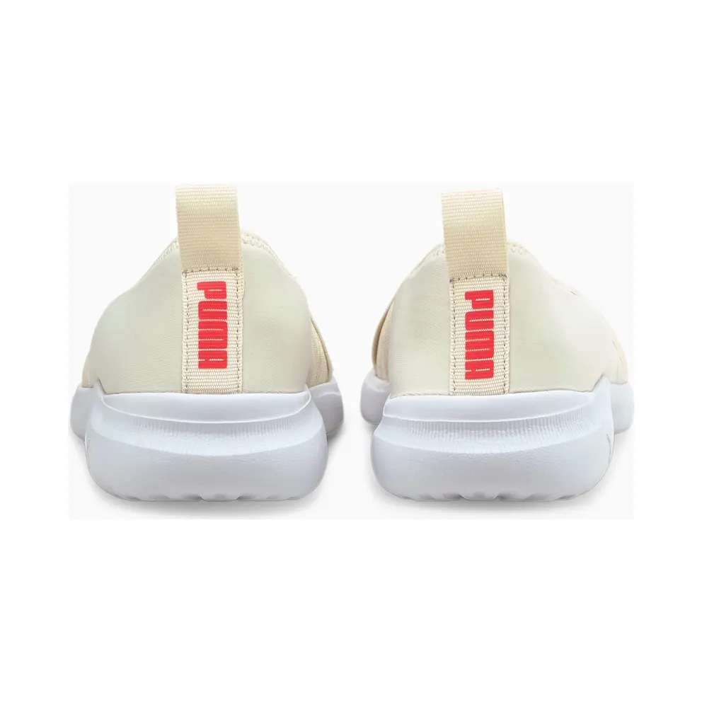 Puma Adelina Slip-On Pink (36962115)