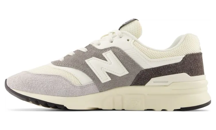 new-balance-997 CM997HRK