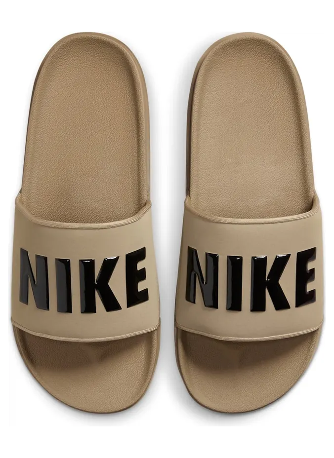 nike-offcourt BQ4639-204