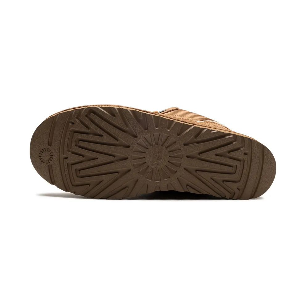 Ugg Lowmel “Chestnut” (1170750-CHE)