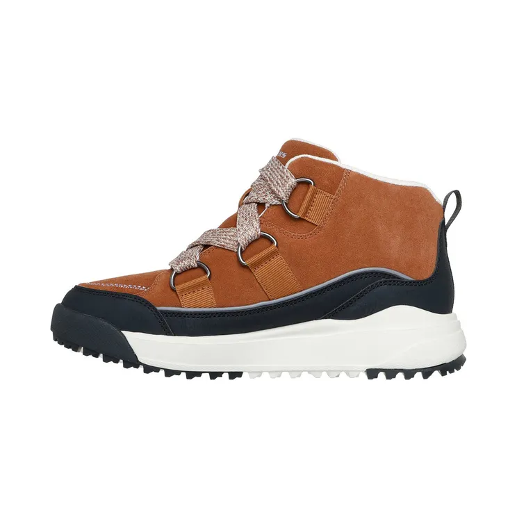skechers-relaxed-fit 180320 WTBK