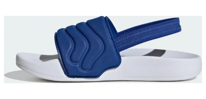 adidas-adilette HQ9196