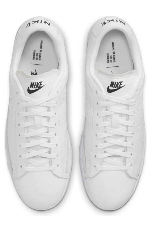 nike-blazer DA2045-100