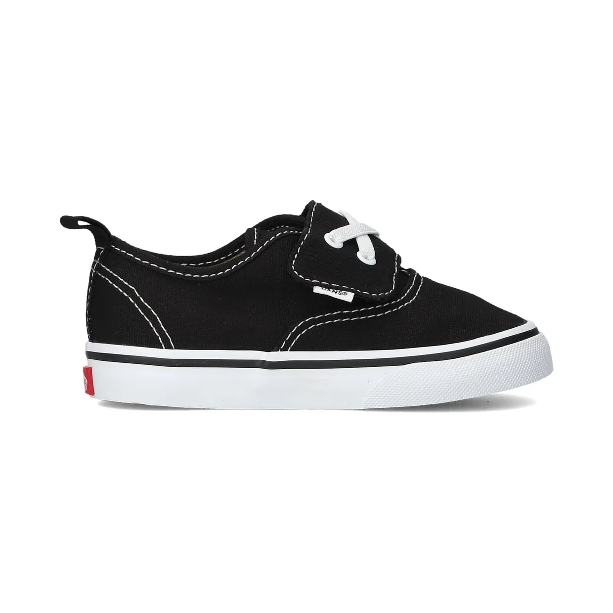 vans-authentic VN000EENBLA1M