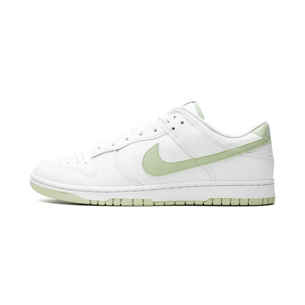 Nike DUNK LOW RETRO “Honeydew” (DV0831-105)