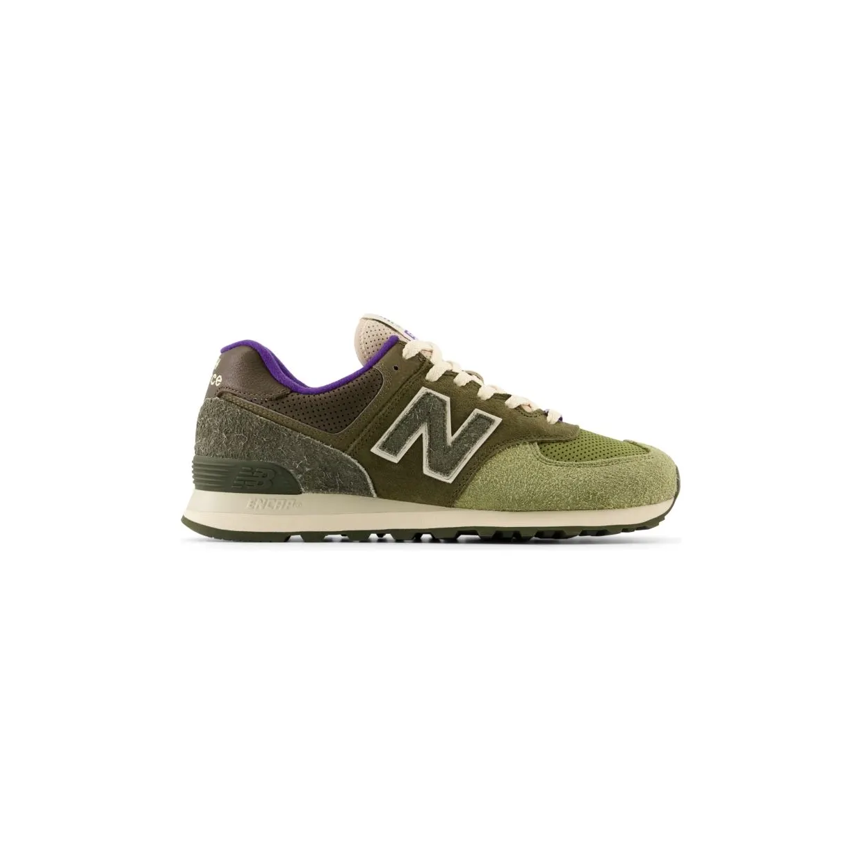 new-balance-574 ML574NS2