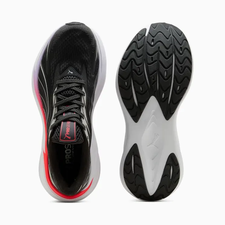 puma-sneaker 313313-22