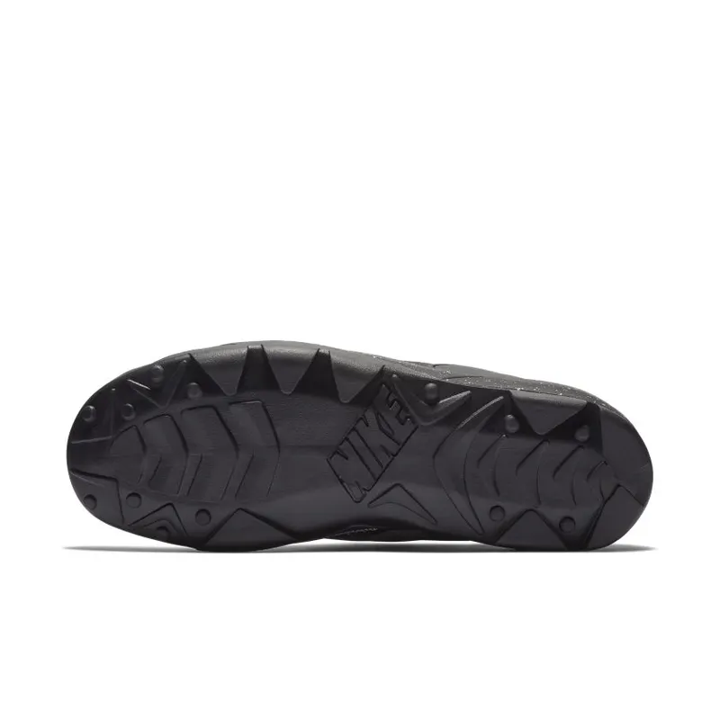 Nike Air Revaderchi Flint Grey Flint Grey/Black-Abyss-White (AR0479-004)