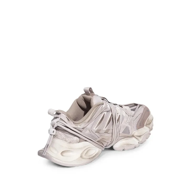 Adidas KZ7203PINK “Neutrals” (KZ7203)
