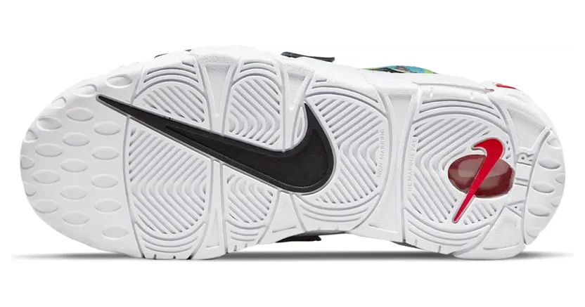 nike-air-more-uptempo DM8155-100