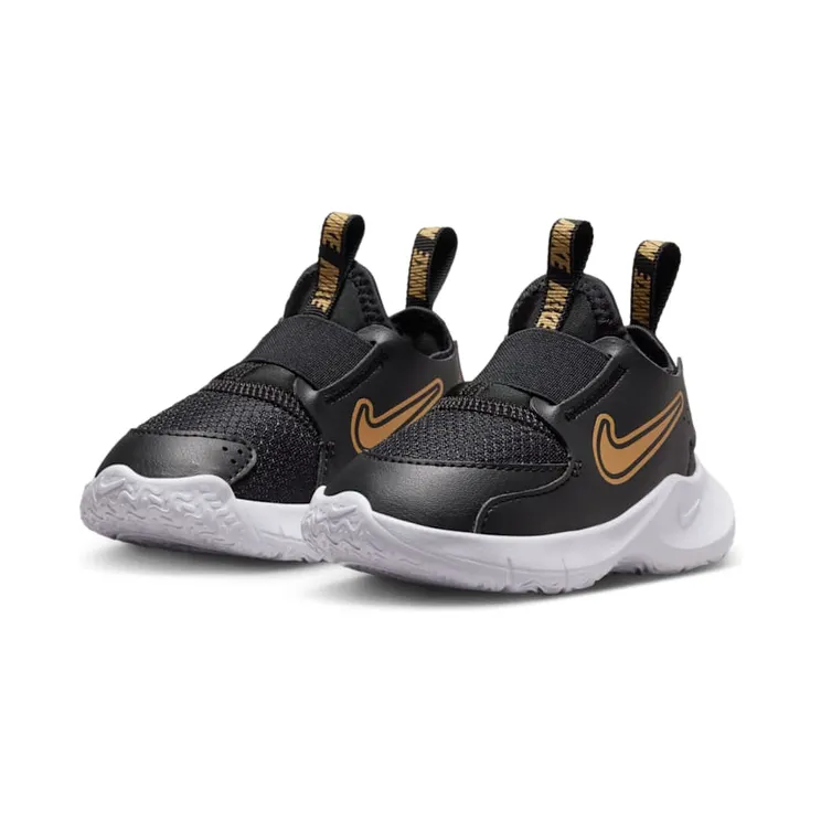 nike-flex FN1478-006