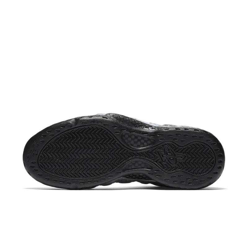 Nike Air Foamposite One Abalone Black/Aurora Green-Black-Aurora Green (575420-009)