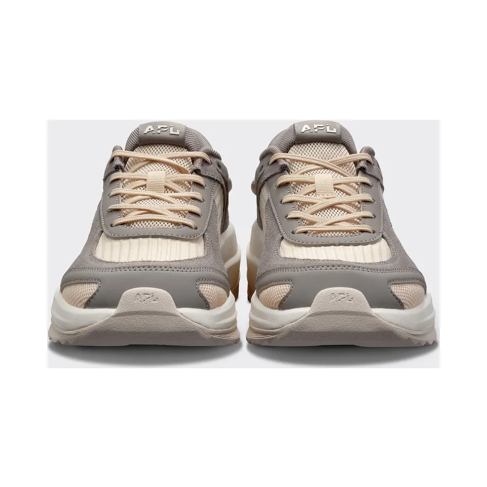 APL Jogger “Beach/Tundra/Ivory” (Women)