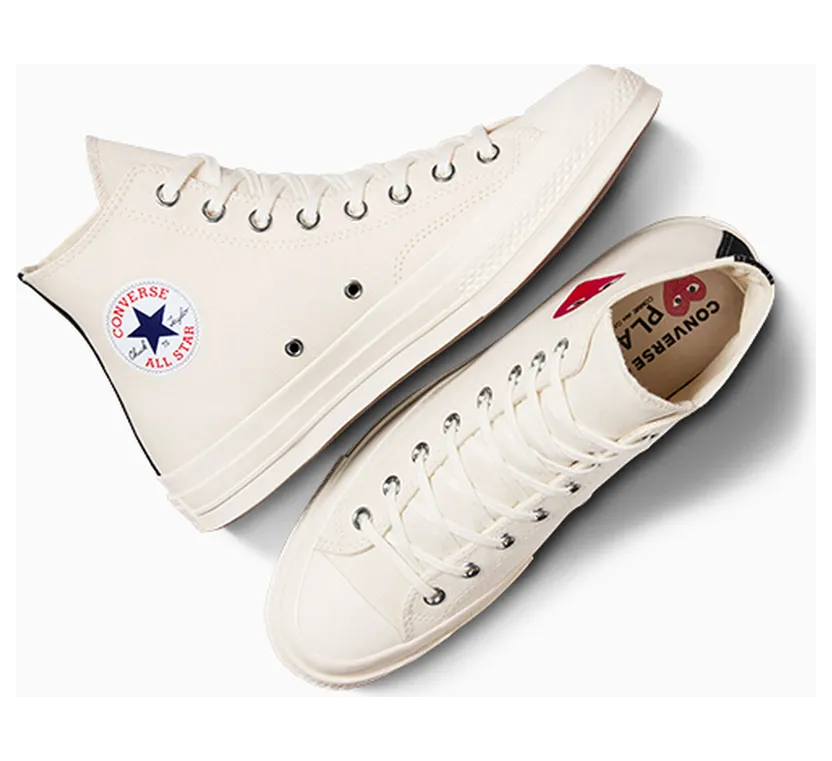 converse-chuck-taylor-all-star A08800C