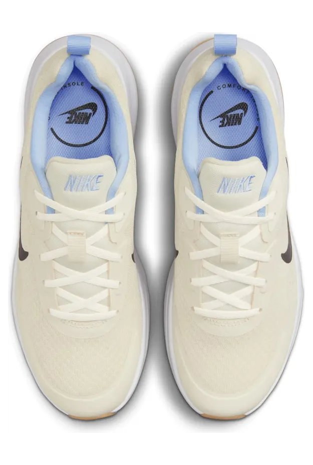 nike-wearallday CJ1677-110
