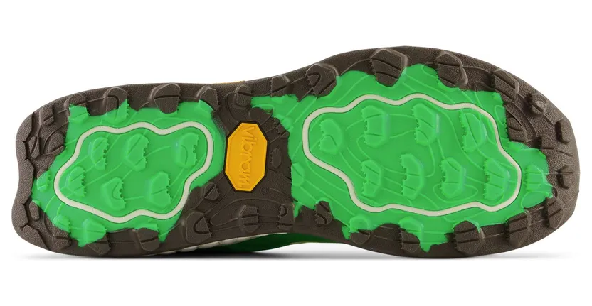 new-balance-fresh-foam-x-hierro MTHIER7Z