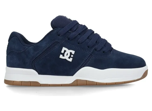 DC Central “Blauw” (ADYS100551410)