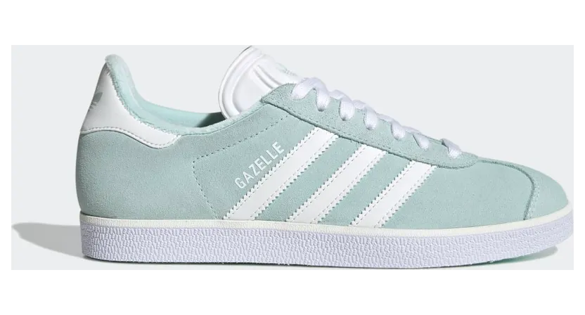 adidas-gazelle GZ7692