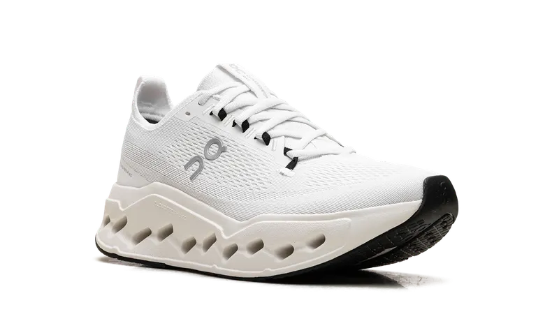 On Running Cloudsurfer Max “White” (3MF30431200)