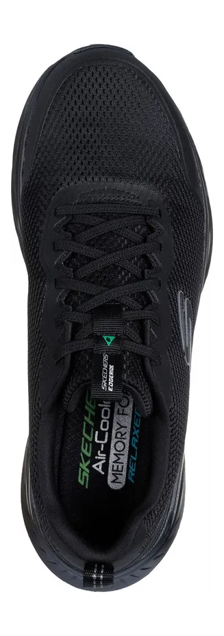 skechers-edgeride 232835_BBK