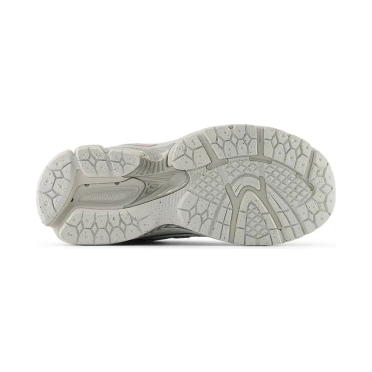 new-balance-1906 P19066LT