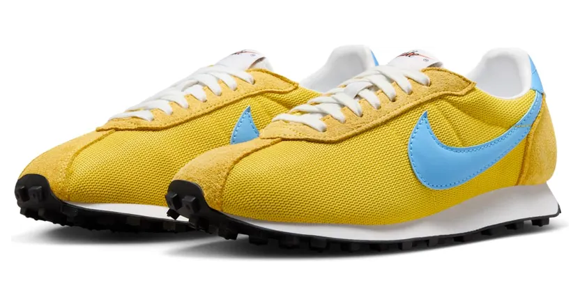 nike-ld-1000 HF3227-700