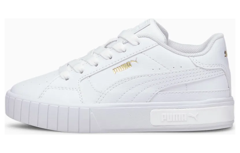puma-cali 380550-01